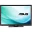 Монітор 24" Asus BE24AQLB - Сlass A "Б/В" - мініатюра 1