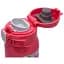 Термокружка Zojirushi SM-SC60PV 0.6 л Red - мініатюра 2