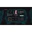 Ключ активации Microsoft Cartel Tycoon - Deluxe Edition для Xbox Series S/X - миниатюра 10
