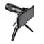 Монокуляр SIGETA Haunt 8-24x40 + штатив + смартфон-адаптер (65421) - мініатюра 2