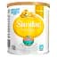 Суха молочна суміш Similac NeoSure, 370 г - мініатюра 1