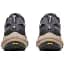 Кросівки Merrell Speedarc Matis Mns - мініатюра 4