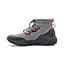 Кросівки Craft Nordic Fuseknit Hydro Mid Woman 40 Чорний/Рожевий (1068-1909295 6,5 935410) - мініатюра 2