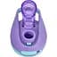 Бутылка детская Contigo JESSIE AUTOPO 420 мл (2225286) - миниатюра 4