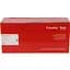 Картридж Xerox Everyday для HP CF361A (508A), Canon 040 cyan (006R03794) - мініатюра 1