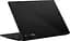 Ноутбук ASUS ROG Flow X13 GV301QE-K5110R 13.4WQUXGA Touch IPS/AMD R9-5980HS/32/1024F/NVD305Ti0-4/W10P (90NR04H5-M02210) - мініатюра 13