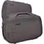 Рюкзак-наплічна сумка Thule Subterra 2 Convertible Carry-On Vetiver Grey (TH 3205059) - мініатюра 12