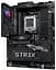 Материнська плата ASUS ROG STRIX B850-E GAMING WIFI (ROG STRIX B850-E GAMING WIFI) (Socket AM5, AMD B850, ATX) - мініатюра 2