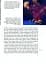 The Theatre. A Concise History. 4-th edition - миниатюра 6