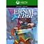 Ключ активації Microsoft Vernal Edge для Xbox One/Series S/X - мініатюра 1