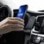 Автотримач Pitaka MagEZ Car Mount Lite Car Vent Black (CM003) - мініатюра 7