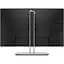 Монітор 24" HP EliteDisplay E243d - Class A "Б/В" - мініатюра 3