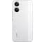 Смартфон Xiaomi Poco X8 Pro Max 12/256Gb White No Adapter UA UCRF - мініатюра 2