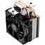 Кулер для процесора PcCooler PсCOOLER R200 (R200-XXNWYX-US) - мініатюра 6