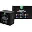 Компьютер Vinga Mini PC V665 (V6651255U.161T) - миниатюра 10