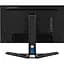 Монітор 24.5" Lenovo R25f-30 FHD VA 240Hz (G23245FR1) Б/в - мініатюра 6