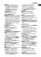 Collins English Dictionary Pocket Edition 10th Edition - мініатюра 3