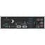 Материнская плата Asus TUF Gaming X870-PLUS WIFI sAM5 X870 4xDDR5 M.2 HDMI WiFi BT ATX - миниатюра 6