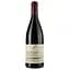 Вино Cuvee des 3 Ermites Rouge 2021 AOP Pic Saint Loup, красное, сухое, 0.75 л - миниатюра 1