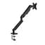 Кронштейн Anda Seat Stealth II 17`-32` Black (AD-W-A6D-1S-BB) (VESA100х100) - миниатюра 9