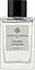 Парфумована вода Essential Parfums The Musc 100 мл - мініатюра 1
