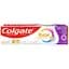 Зубна паста Colgate Total Active Protection 12, 75 мл - мініатюра 1
