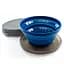 Фільтр GSI Outdoors Collapsible Java Drip Синій (1099-79482) - мініатюра 6