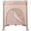 Ліжко-манеж дитяче FreeON Cot Nook, beige - мініатюра 5