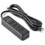 Концентратор REAL-EL HQ-175 black (EL123110008) - миниатюра 7