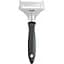 Нож кухонный для творога 17 см Essential FISKARS kuh0013968 - миниатюра 1