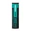 Акумулятор із захистом Videx Li-ion 18650 3400mAh 3,7V - мініатюра 2