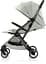Коляска прогулочная Britax-Romer Flylite Sage Green (2000041984) - миниатюра 6