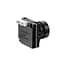 Камера Caddx Ratel 2 V2 black - мініатюра 1