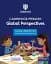 Cambridge Primary Global Perspectives. Learner's Skills. Book 5 with Digital Access (1 Year) - миниатюра 1