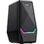 Акустична система Havit SK768 USB RGB Black (6939119042585) - мініатюра 7