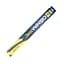 Безкаркасна щітка Winso X-Treme 13/330 мм (113330) - мініатюра 1