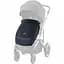 Чохол на ніжки Britax Romer Smile III/5Z Night Blue, темно-синій (2000038007) - мініатюра 1