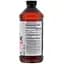 L-Карнитин Now Foods L-Carnitine с цитрусовым вкусом 3000 мг 473 мл - миниатюра 2