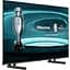 Телевізор Hisense 55U6NQ - мініатюра 3