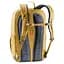 Рюкзак Deuter Gogo Desert Tan (1052-3813224 6607) - мініатюра 5
