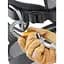 Страхувальна система Petzl Astro Bod Fast Int 00 Black/Yellow (1052-C083BA03) - мініатюра 6