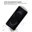 Чохол до мобільного телефона BeCover Silicone Samsung Galaxy S25 Edge SM-S937 Black (714677) - мініатюра 2