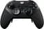 Microsoft Xbox Elite Wireless Controller Series 2 Black (FST-00003) - мініатюра 9