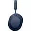 Навушники Sony WH-1000XM5 Blue (WH1000XM5L.CE7) - мініатюра 4