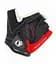 Велорукавиці Pearl Izumi LF-L003 з короткими пальцями ХL Black-Red (G0001133) - мініатюра 1