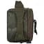 Сумка Shimano Sync Hookbait Case для коропових насадок Khaki - мініатюра 3
