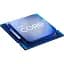 Процессор Intel Core™ i7 13700F (BX8071513700F) - миниатюра 1