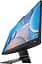 Комп'ютер персональний моноблок ASUS M3702WFAK-BPE0090 27' FHD AG AMD R5-7520U 16GB F512GB UMA WiFi кл+м без ОС чорний (90PT03M2-M00JU0) - мініатюра 8