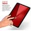 Гідрогелева плівка для планшета Lenovo Tab P12 12.7' TB-370 FU TB-371 FC TB-372 FC - мініатюра 2