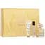 Набір Avon TTA Today (edp/50ml + edp/50ml + h/cr/50ml) - мініатюра 1